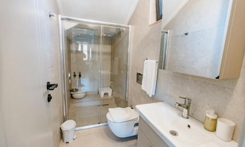 Villa Ersan 2 — 15