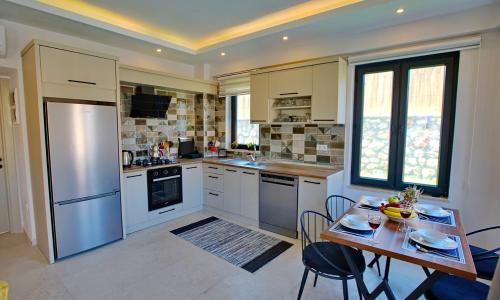 Villa Ersan 3 — 31