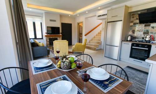 Villa Ersan 3 — 29