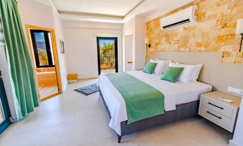 Villa Ersan 3 — 17