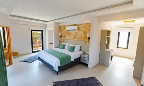 Villa Ersan 3 — 18