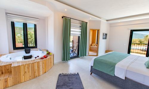 Villa Ersan 3 — 24