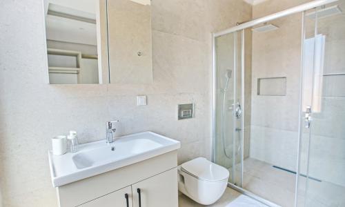 Villa Ersan 3 — 38