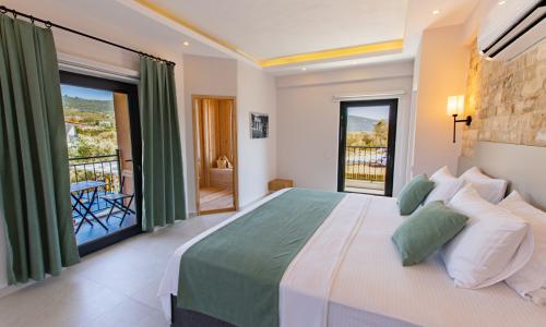Villa Ersan 3 — 26