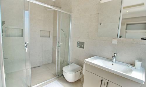 Villa Ersan 3 — 36
