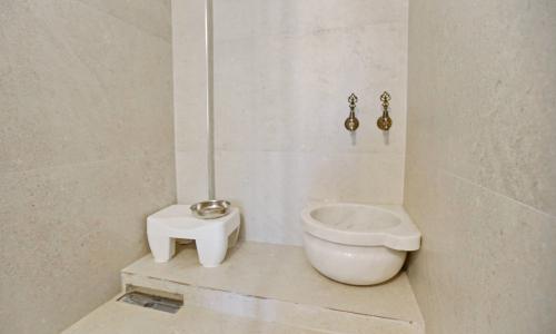 Villa Ersan 3 — 37