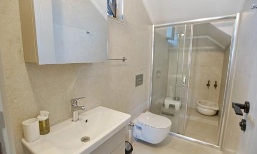 Villa Ersan 3 — 35