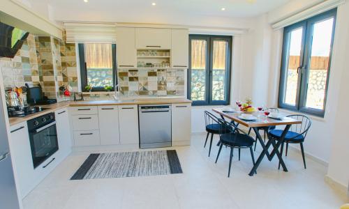 Villa Ersan 3 — 20