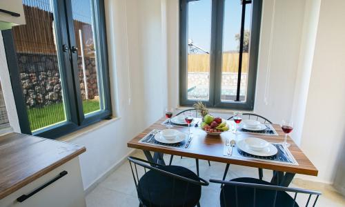 Villa Ersan 3 — 22