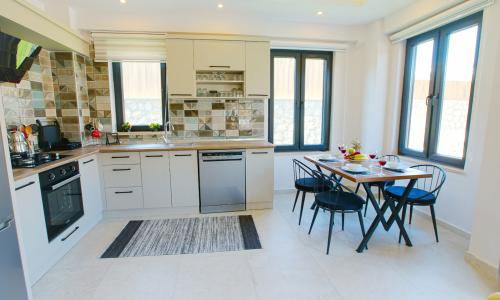 Villa Ersan 3 — 15
