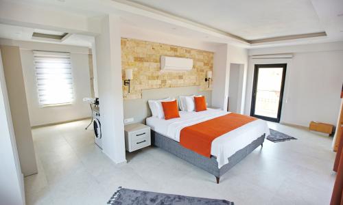 Villa Ersan 4 — 29