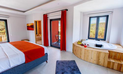 Villa Ersan 4 — 28