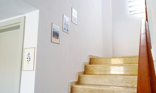 Villa Ersan 4 — 35