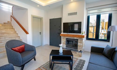 Villa Ersan 4 — 33