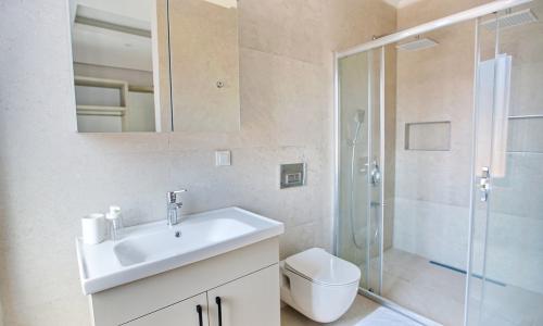 Villa Ersan 4 — 36