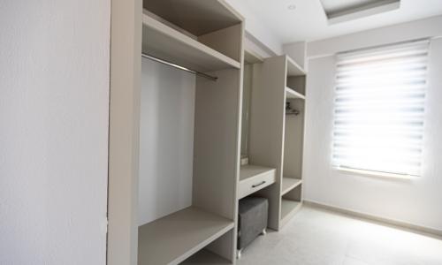Villa Ersan 4 — 34