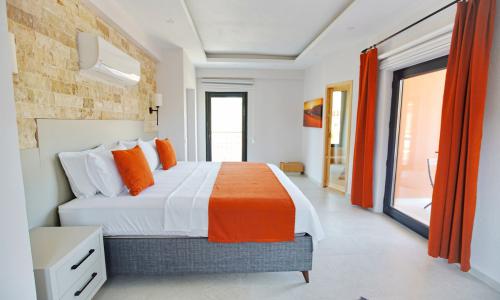 Villa Ersan 4 — 23
