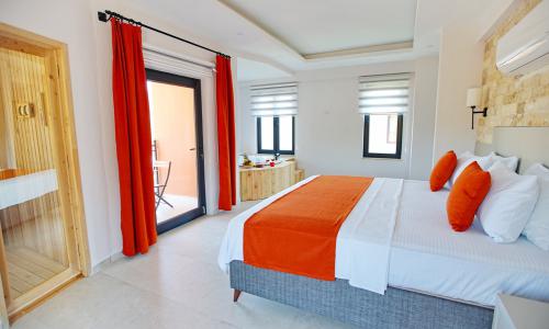 Villa Ersan 4 — 24
