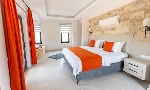 Villa Ersan 4 — 26