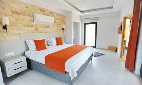 Villa Ersan 4 — 27