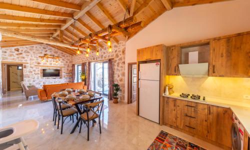 Villa Esyada — 62