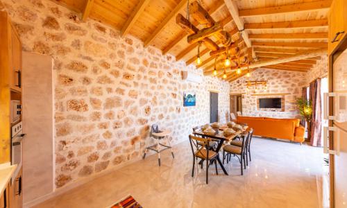 Villa Esyada — 63