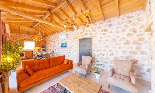 Villa Esyada — 65