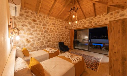 Villa Esyada — 71