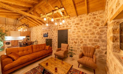 Villa Esyada — 26