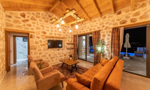 Villa Esyada — 27