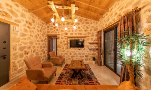 Villa Esyada — 28