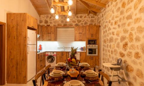 Villa Esyada — 31