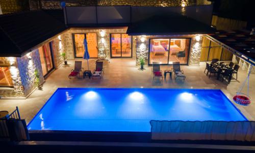 Villa Esyada — 5
