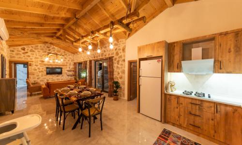 Villa Esyada — 32