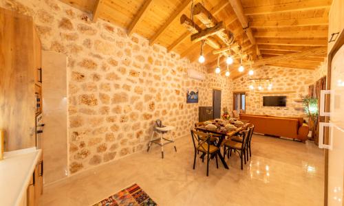 Villa Esyada — 33