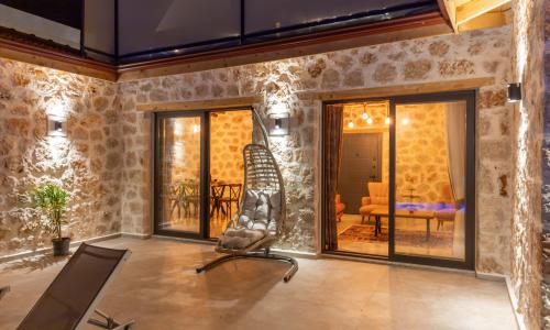 Villa Esyada — 8