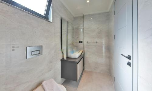 Villa Escalade Fethiye — 37