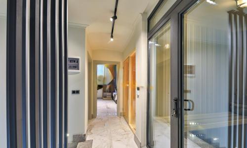 Villa Escalade Fethiye — 38