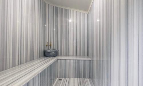 Villa Escalade Fethiye — 41