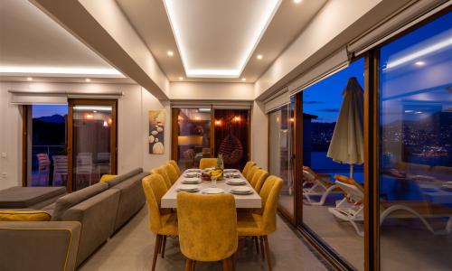 Villa Esen Kışla — 53