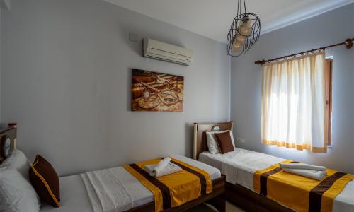 Villa Esen Kışla — 59