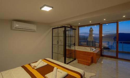 Villa Esen Kışla — 70