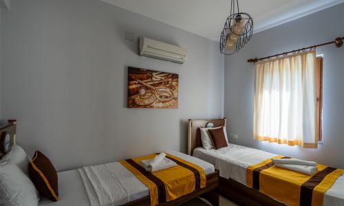 Villa Esen Kışla — 115