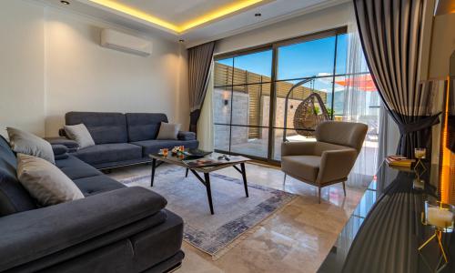 Villa Eser — 59