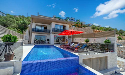 Villa Eser — 12