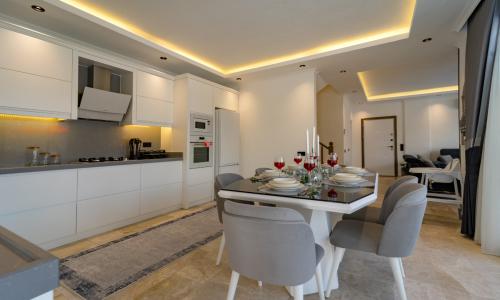 Villa Eser — 60