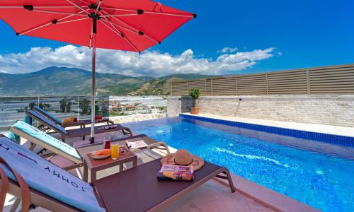 Villa Eser — 13