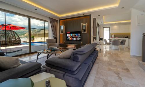 Villa Eser — 42