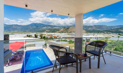 Villa Eser — 31