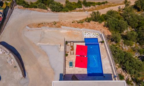 Villa Eser — 17